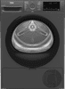 Beko BM3T3824A SteamCure