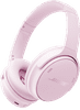 Bose QuietComfort Headphones Roze