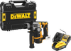DEWALT DCH172NT-XJ 5.0Ah POWERSTACK Battery Starter Pack