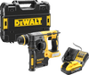 DEWALT DCH273NT-XJ 5.0Ah POWERSTACK Battery Starter Pack