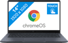 ASUS Chromebook CX1405CTA-MW0378