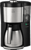 Melitta Look Therm Perfection 1025-16