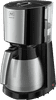 Melitta Enjoy Top Therm 1017-08
