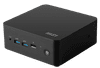 MSI Cubi NUC 1M-014BEU
