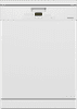 Miele G 5632 SC BRWS