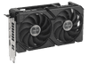 ASUS DUAL Radeon RX 9060 XT 8GB