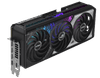 ASUS ROG Strix GeForce RTX 5070 OC 12GB
