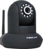 Foscam FI9821W Zwart V2