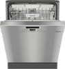 Miele G 5632 SCU CLST