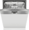 Miele G 5632 SCi CLST