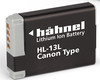 Hähnel HL-13L Canon