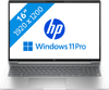 HP ProBook 4 G1a AI 16"- B9YH9ET QWERTY