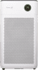 Clean Air Optima CA-510 Pro Smart