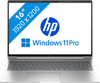 HP EliteBook 6 G1i AI 16 inches - AD3Q6ET QWERTY