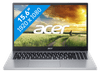 Acer Aspire Go 15 AG15-32P-310W