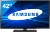 Samsung UE42F5000