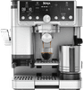 Ninja Luxe Café Pro Espresso ES701EU