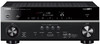 Yamaha RX-V775 Zwart
