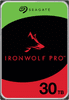 Seagate Ironwolf Pro 30TB