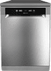 Bauknecht BKSV2 FAN