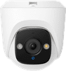 Eufy PoE Cam E41 Expansion