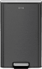 EKO Marina 50L Matte Black