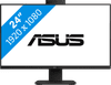 ASUS AiO V440VAK-BPC113W