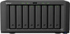 Synology DS1825+