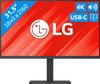LG UltraFine 32U720A-B