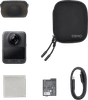 DJI Osmo 360 Standard Combo