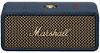 Marshall Emberton III Speaker BT Midnight Blue