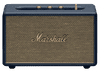 Marshall Acton III speaker BT Midnight Blue