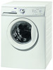 Zanussi ZWG6140P