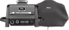 Ninja Woodfire Outdoor Grill OG701EU + Ninja Woodfire Cover XSKCOVEREUUK