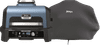 Ninja Woodfire Pro XL OG901EU + Ninja Woodfire Cover XSKOGXLCVREU