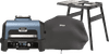 Ninja Woodfire Pro XL OG901EU Starterspakket