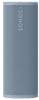 Sonos Roam 2 Blue