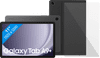 Samsung Galaxy Tab A9 Plus 11 inch 8GB/256GB Wifi Grijs + Beschermpakket