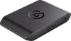 Elgato Game Capture 4K S