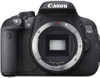 Canon EOS 700D body