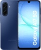 Samsung Galaxy A17 128GB Blauw 5G