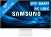 Samsung Smart LS32FM801UUXEN