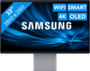 Samsung Smart OLED LS32FM902SUXEN