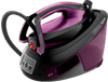 Tefal Express Vision SV8152