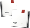 AVM FRITZ!Mesh Set 1600 2-pack