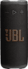 JBL Grip Black
