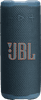 JBL Grip Blauw