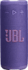 JBL Grip Purple
