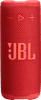 JBL Grip Red