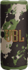 JBL Grip Squad